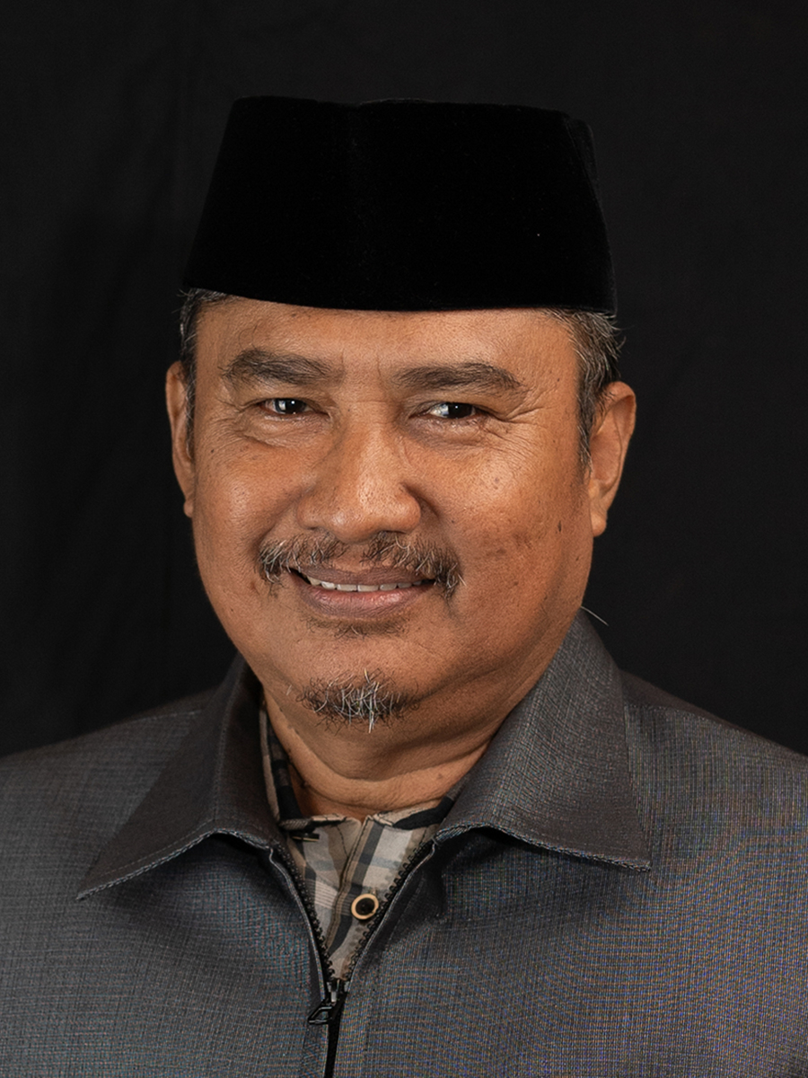 Hudri ,S.Ag.jpg